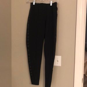 Lilly Pulitzer Travel Legging